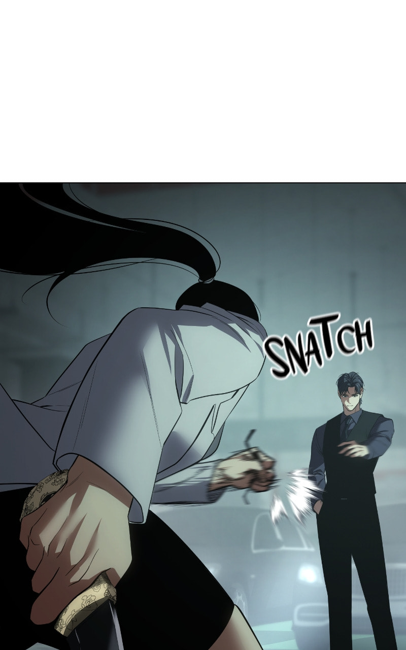Read Mr. Baek chapter 35 image 77 on Lezhin