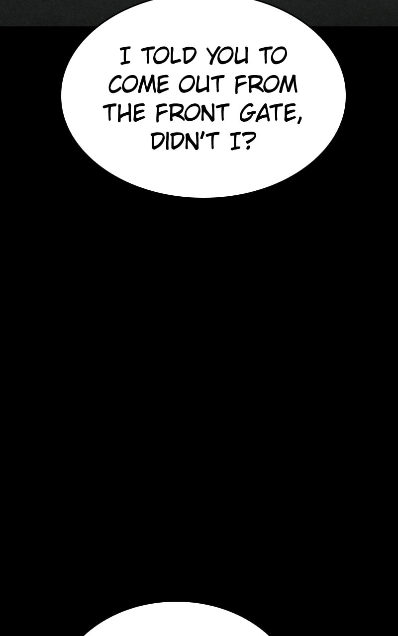 Read Mr. Baek chapter 35 image 8 on Lezhin