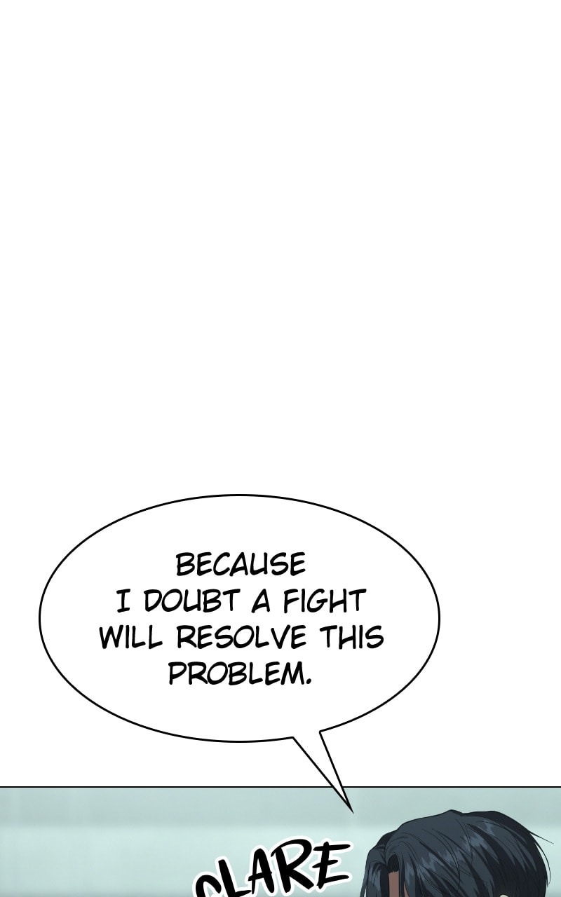 Read Mr. Baek chapter 35 image 80 on Lezhin