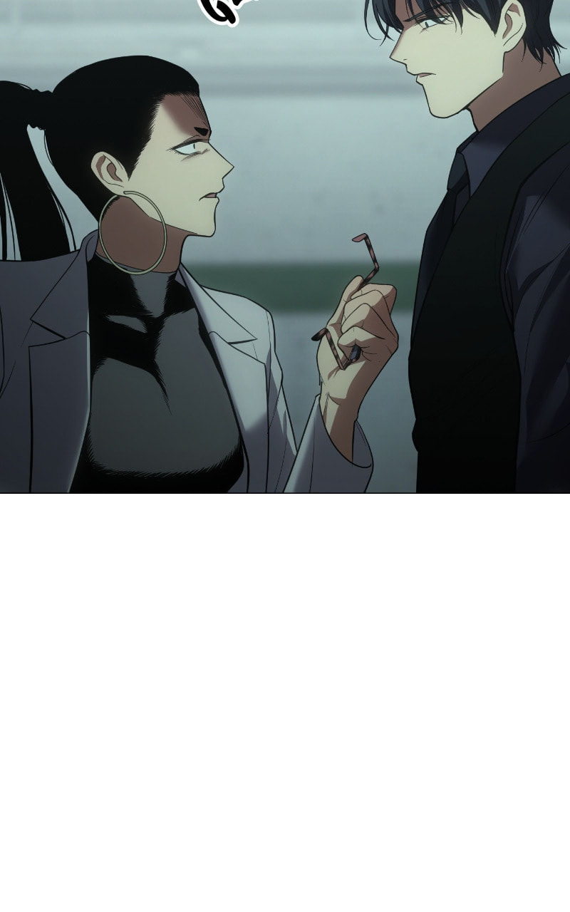 Read Mr. Baek chapter 35 image 81 on Lezhin
