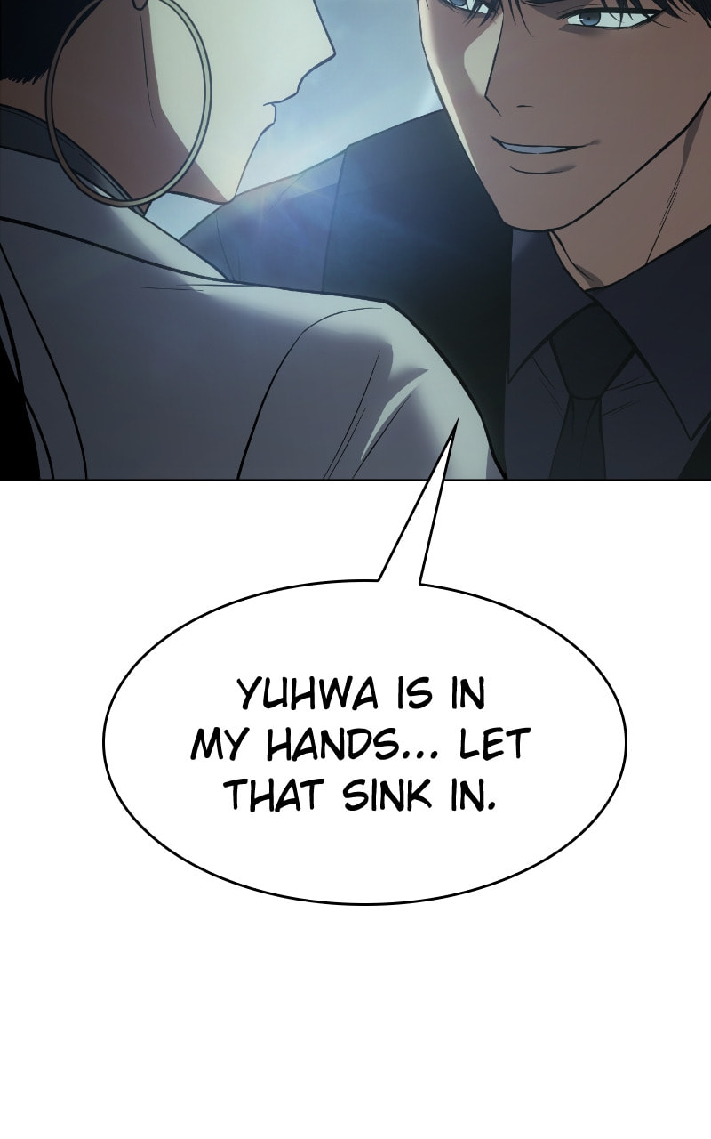 Read Mr. Baek chapter 35 image 83 on Lezhin