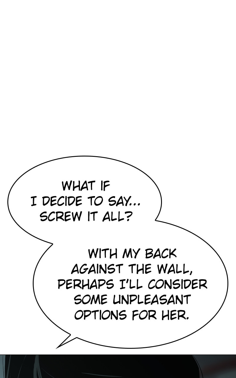 Read Mr. Baek chapter 35 image 84 on Lezhin