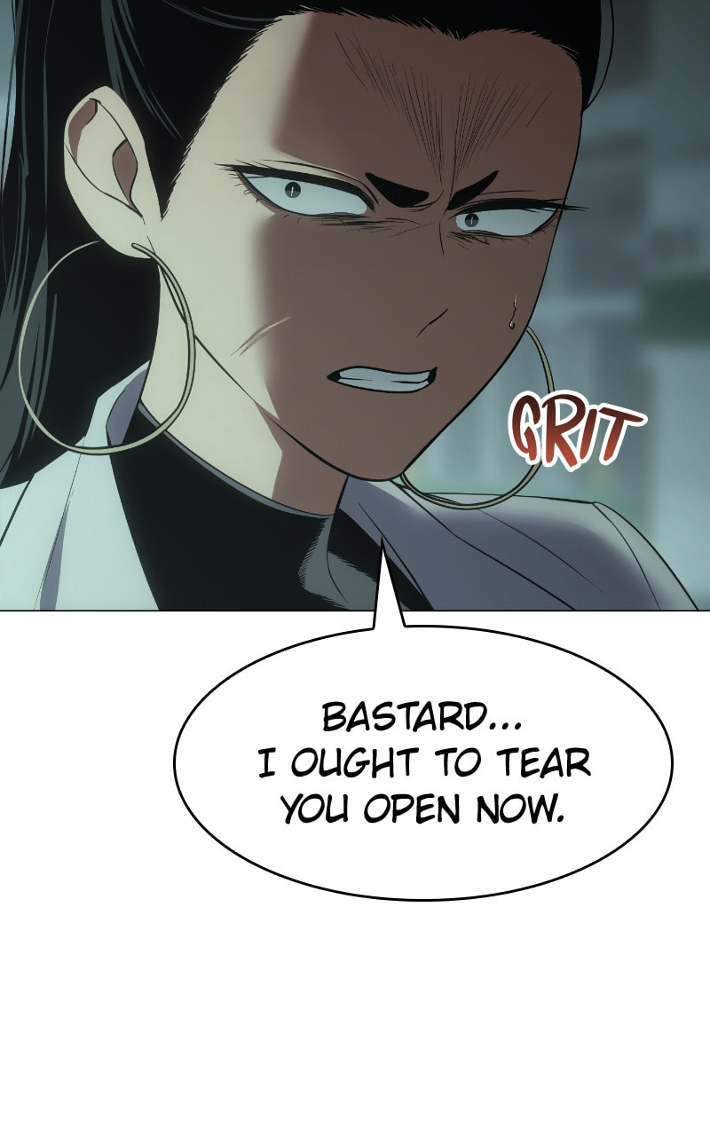 Read Mr. Baek chapter 35 image 85 on Lezhin