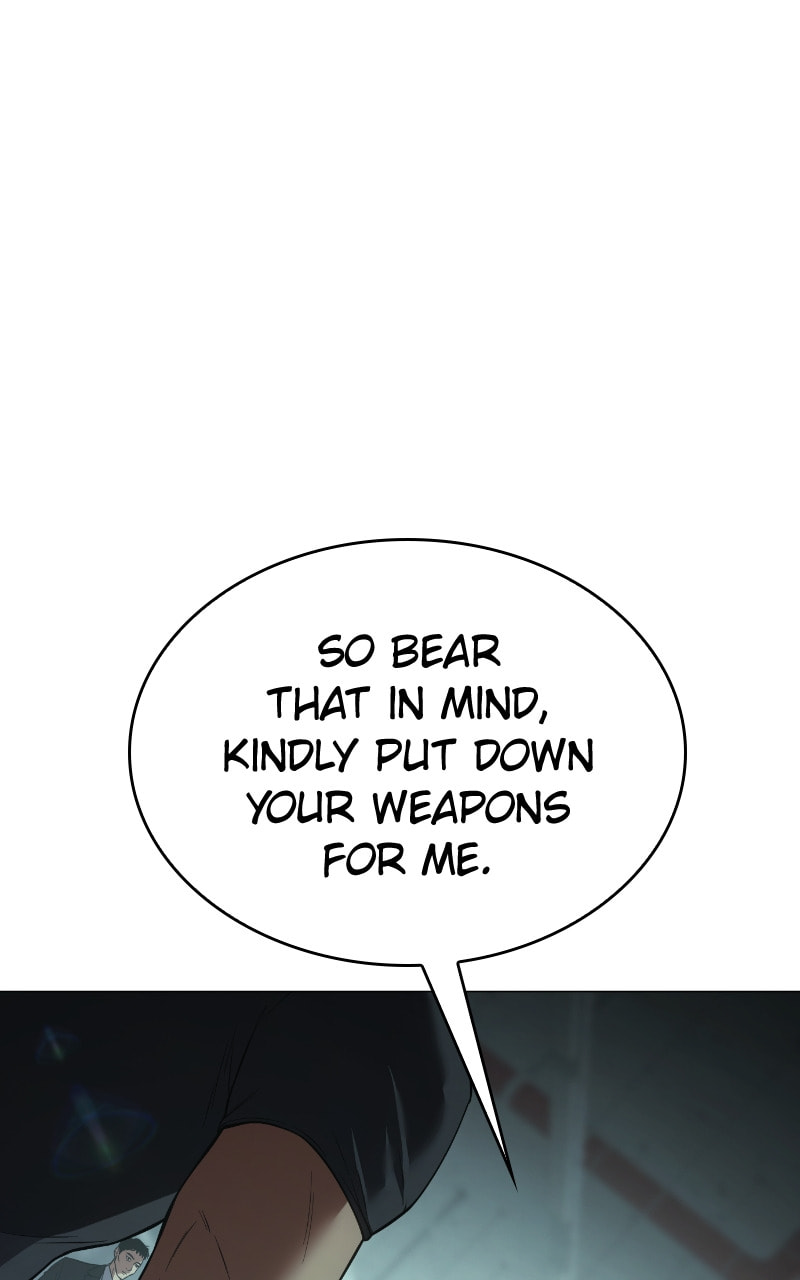 Read Mr. Baek chapter 35 image 86 on Lezhin