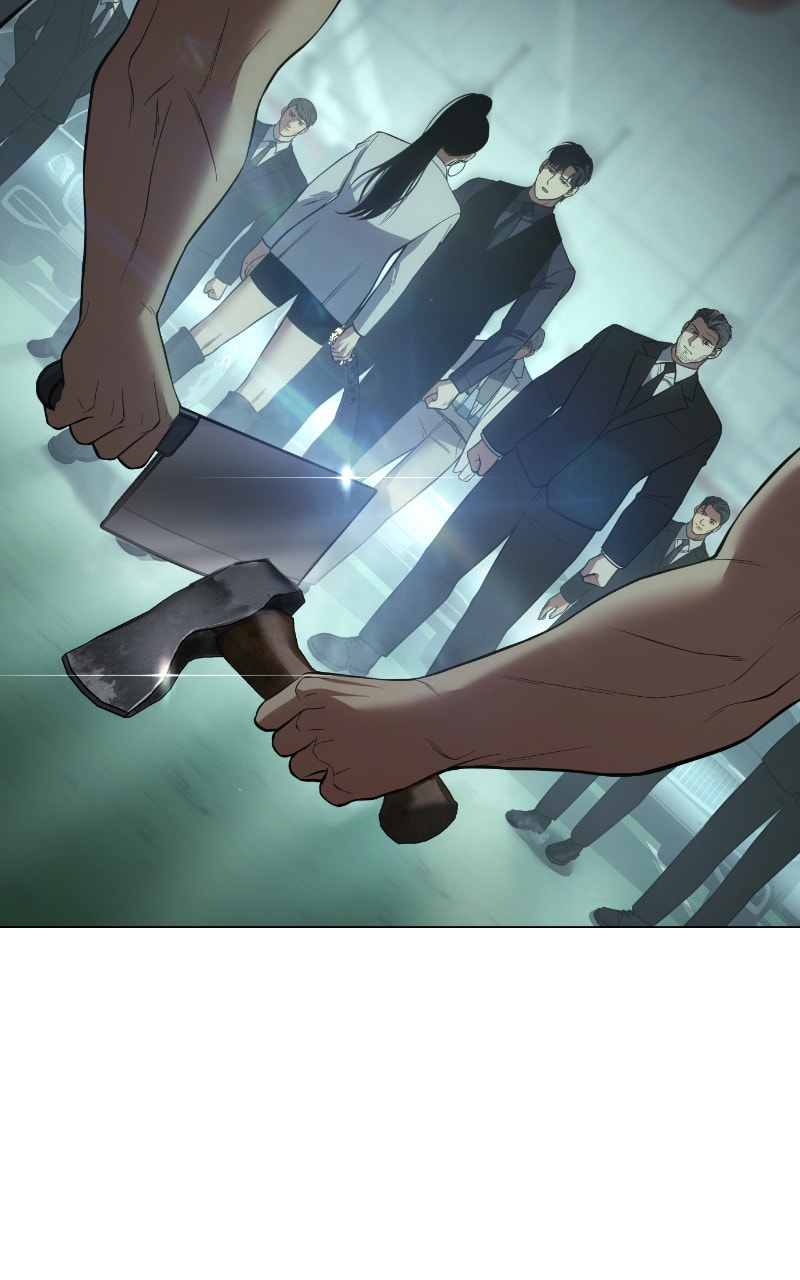 Read Mr. Baek chapter 35 image 87 on Lezhin