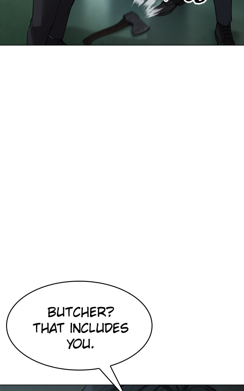 Read Mr. Baek chapter 35 image 89 on Lezhin
