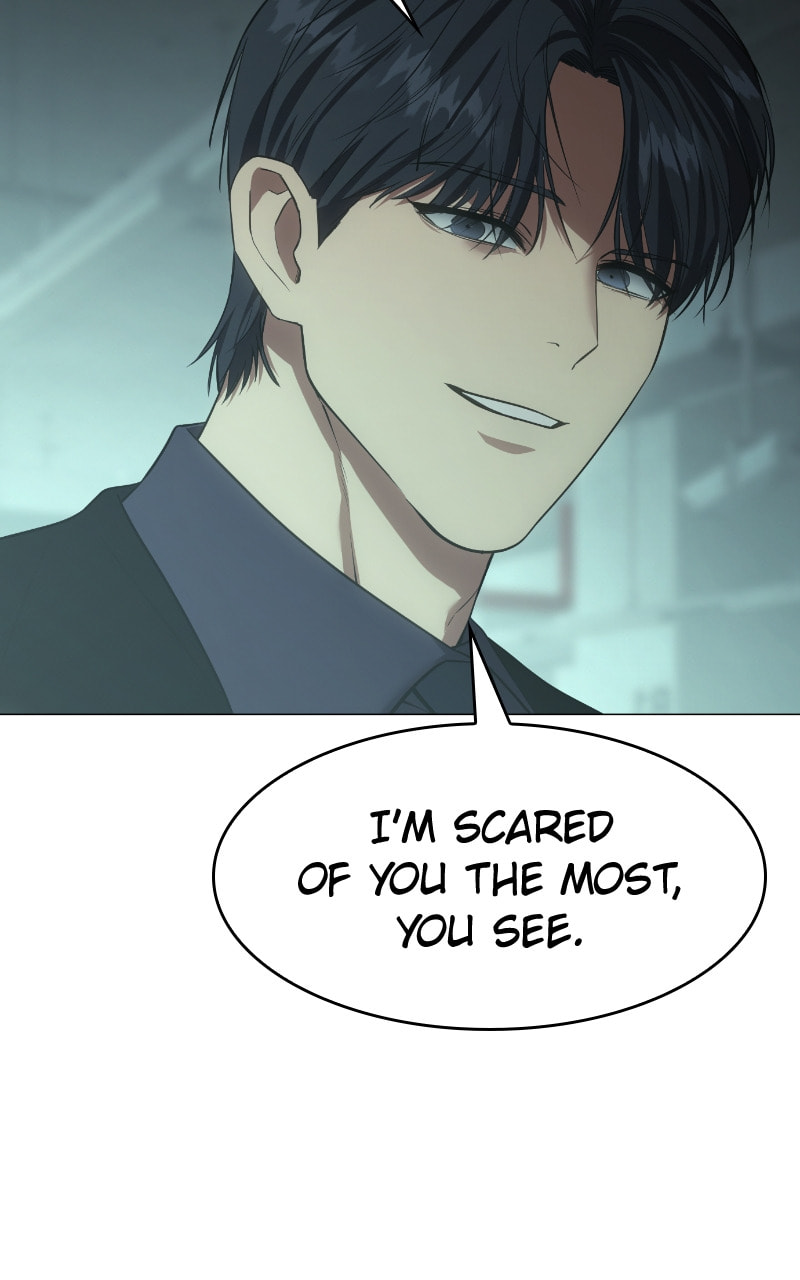 Read Mr. Baek chapter 35 image 90 on Lezhin