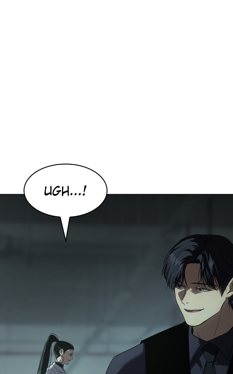 Read Mr. Baek chapter 35 image 91 on Lezhin