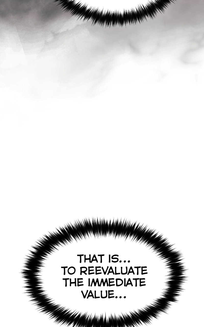 Read Mr. Baek chapter 35 image 95 on Lezhin