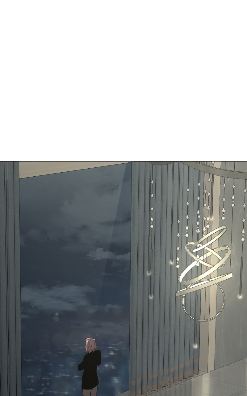 Read Mr. Baek chapter 35 image 98 on Lezhin