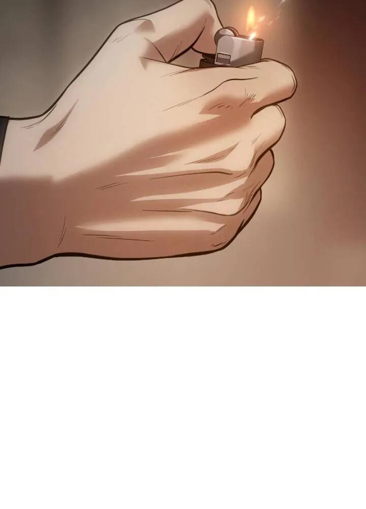 Read Mr. Baek chapter 36 image 1 on Lezhin