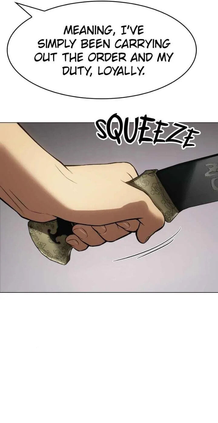 Read Mr. Baek chapter 36 image 101 on Lezhin