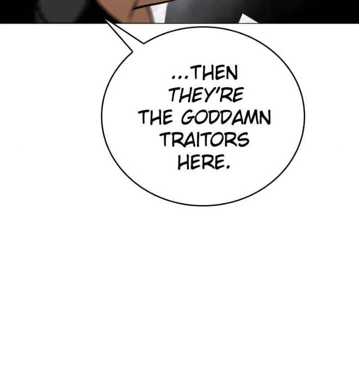 Read Mr. Baek chapter 36 image 103 on Lezhin
