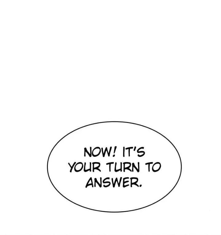 Read Mr. Baek chapter 36 image 104 on Lezhin