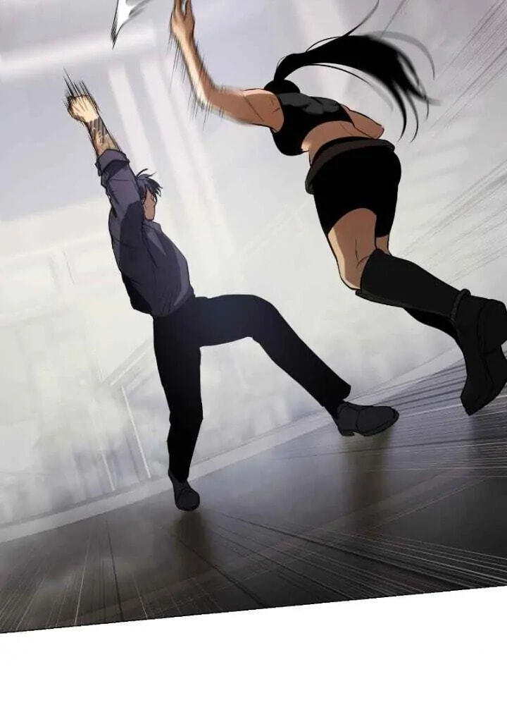 Read Mr. Baek chapter 36 image 109 on Lezhin