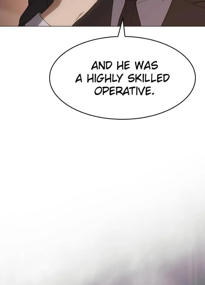 Read Mr. Baek chapter 36 image 11 on Lezhin