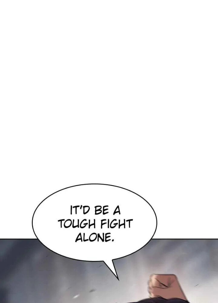 Read Mr. Baek chapter 36 image 110 on Lezhin