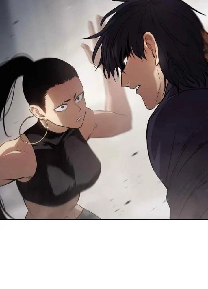 Read Mr. Baek chapter 36 image 111 on Lezhin