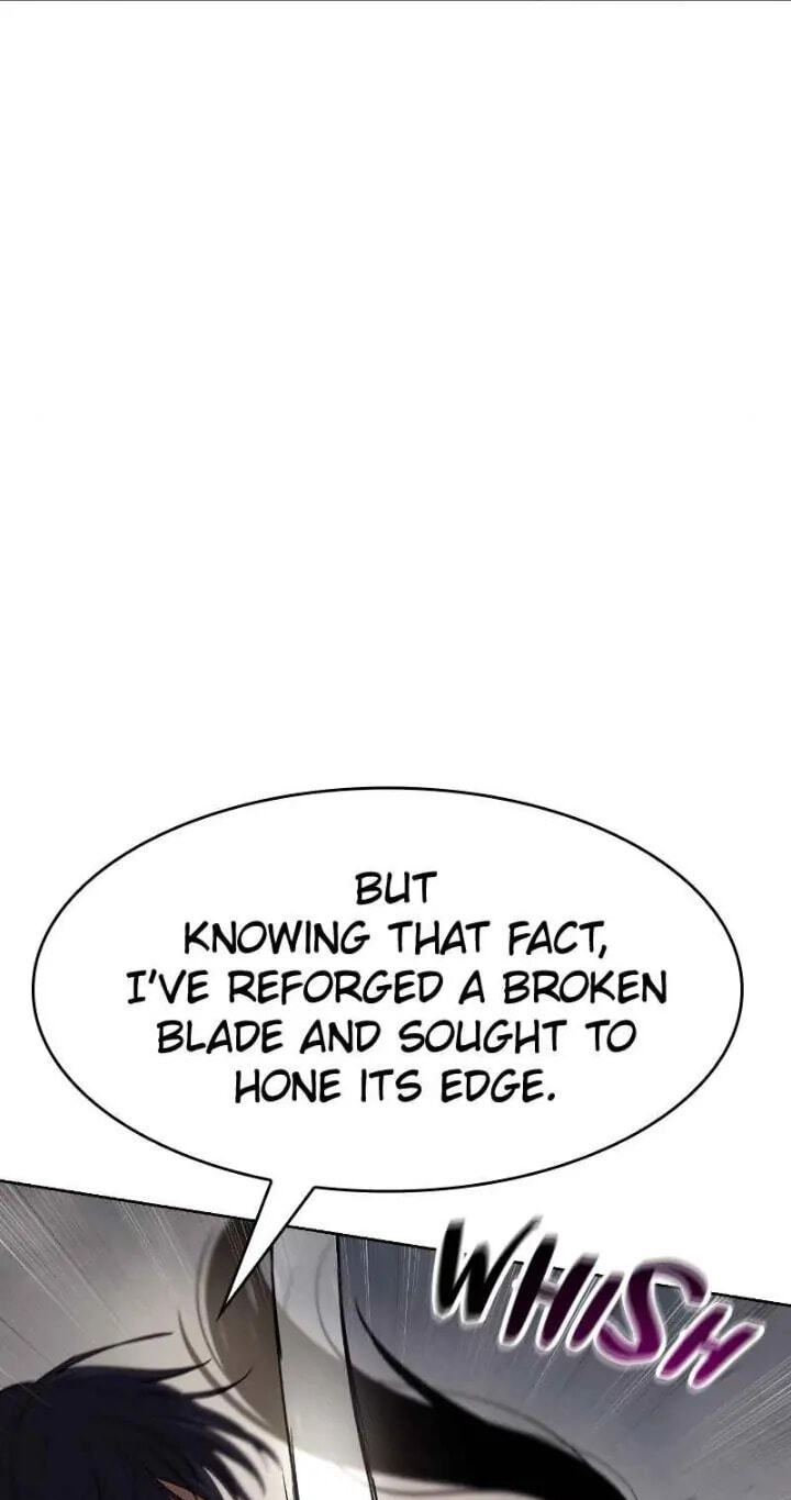 Read Mr. Baek chapter 36 image 113 on Lezhin