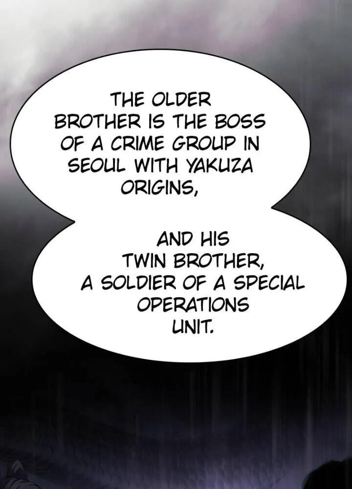 Read Mr. Baek chapter 36 image 12 on Lezhin