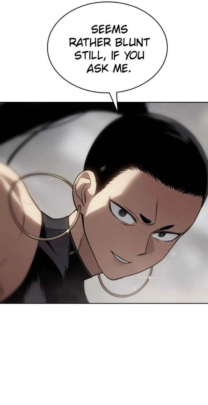 Read Mr. Baek chapter 36 image 120 on Lezhin