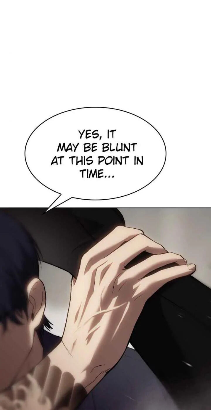 Read Mr. Baek chapter 36 image 121 on Lezhin
