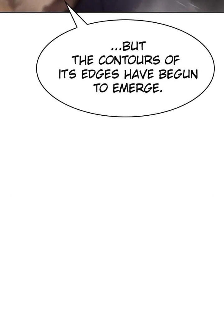 Read Mr. Baek chapter 36 image 122 on Lezhin