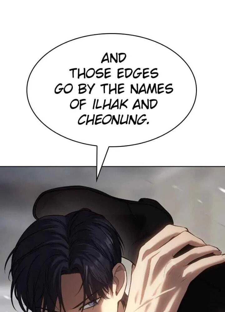 Read Mr. Baek chapter 36 image 123 on Lezhin