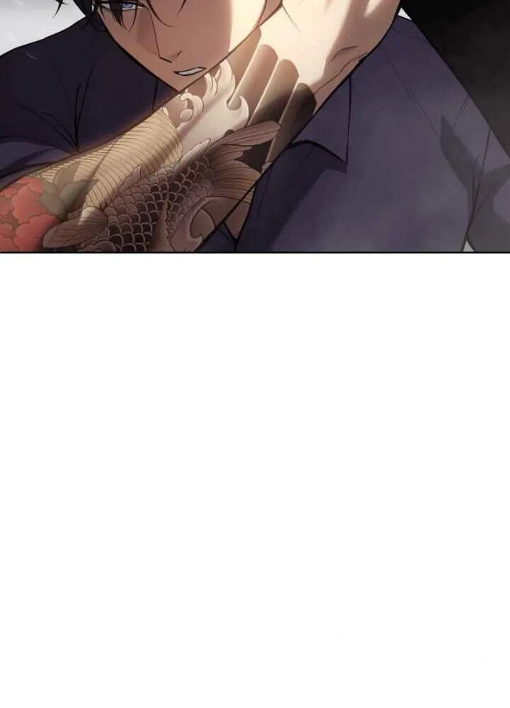 Read Mr. Baek chapter 36 image 124 on Lezhin