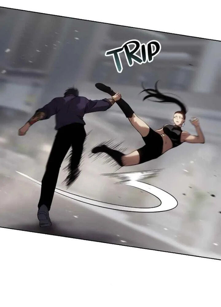 Read Mr. Baek chapter 36 image 125 on Lezhin