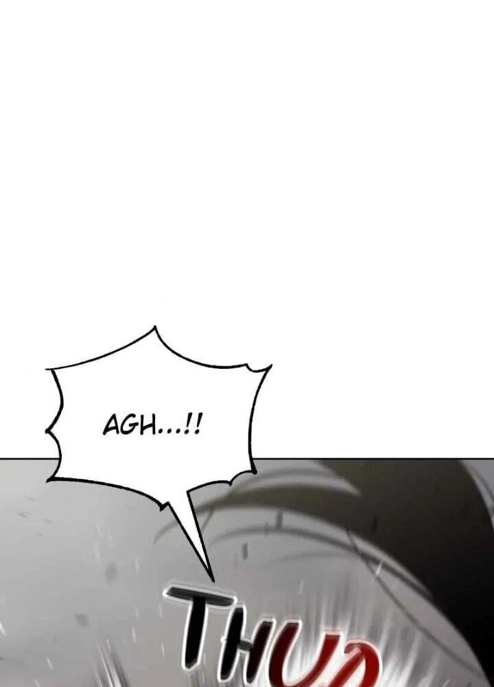 Read Mr. Baek chapter 36 image 126 on Lezhin