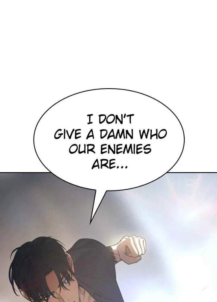 Read Mr. Baek chapter 36 image 128 on Lezhin