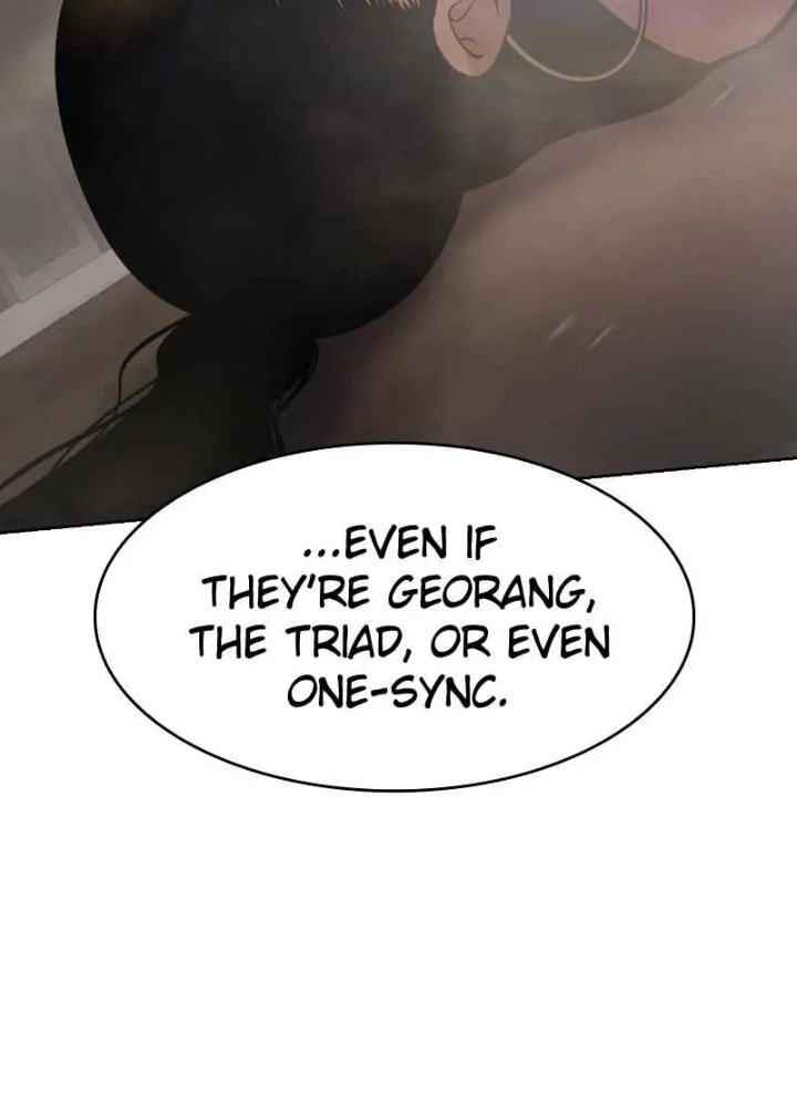 Read Mr. Baek chapter 36 image 130 on Lezhin