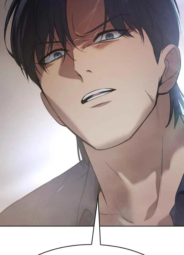 Read Mr. Baek chapter 36 image 132 on Lezhin