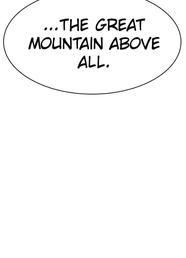 Read Mr. Baek chapter 36 image 133 on Lezhin