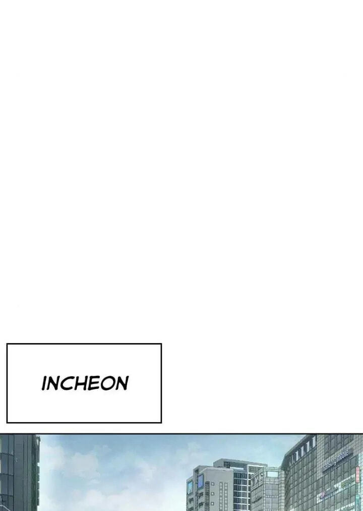Read Mr. Baek chapter 36 image 134 on Lezhin
