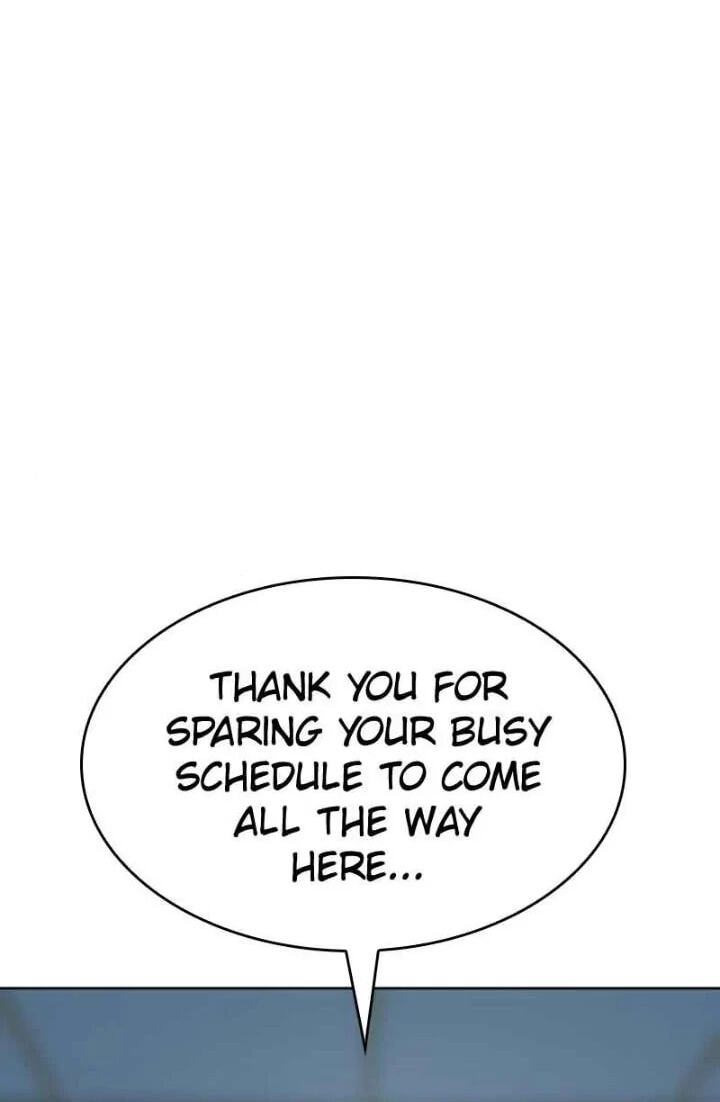 Read Mr. Baek chapter 36 image 137 on Lezhin