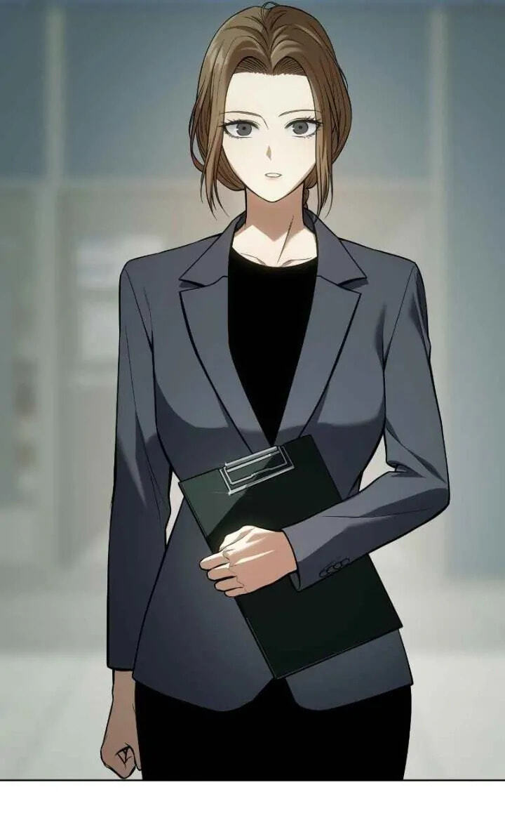 Read Mr. Baek chapter 36 image 138 on Lezhin