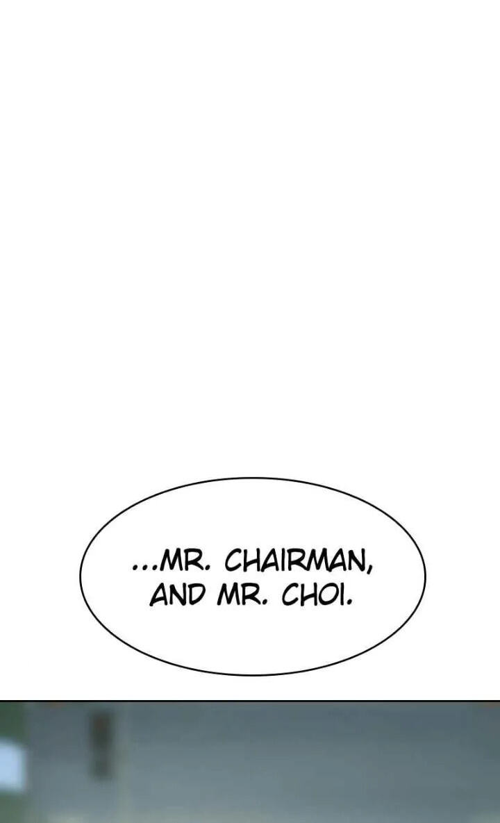 Read Mr. Baek chapter 36 image 139 on Lezhin