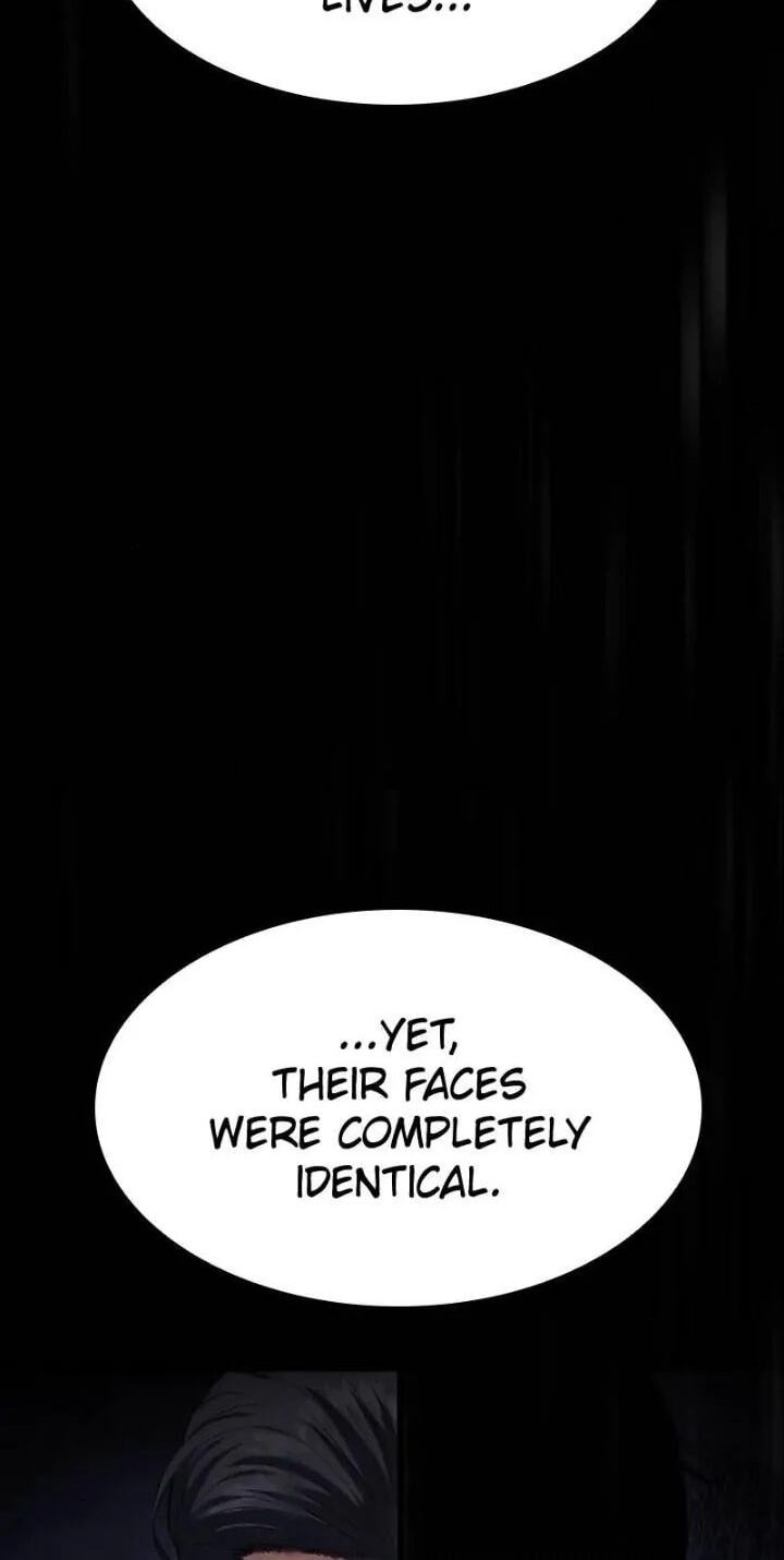 Read Mr. Baek chapter 36 image 14 on Lezhin