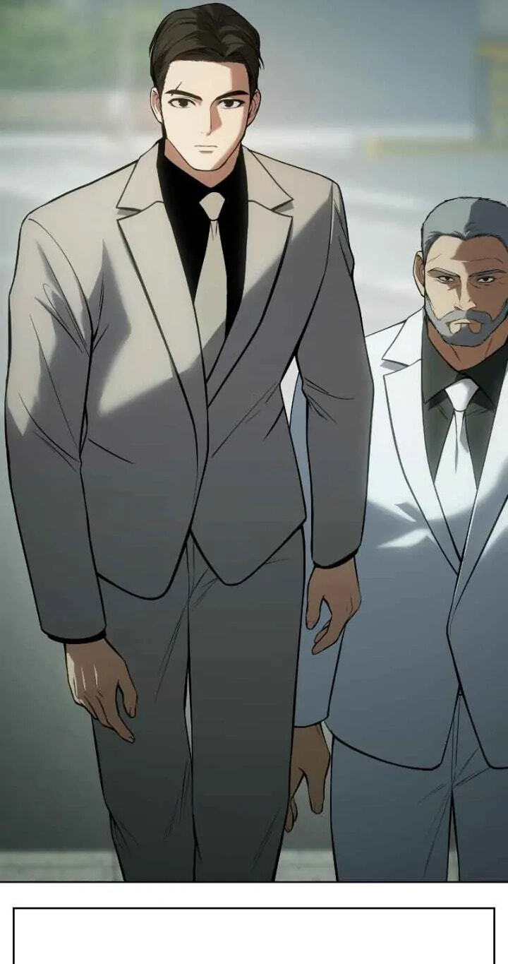 Read Mr. Baek chapter 36 image 140 on Lezhin