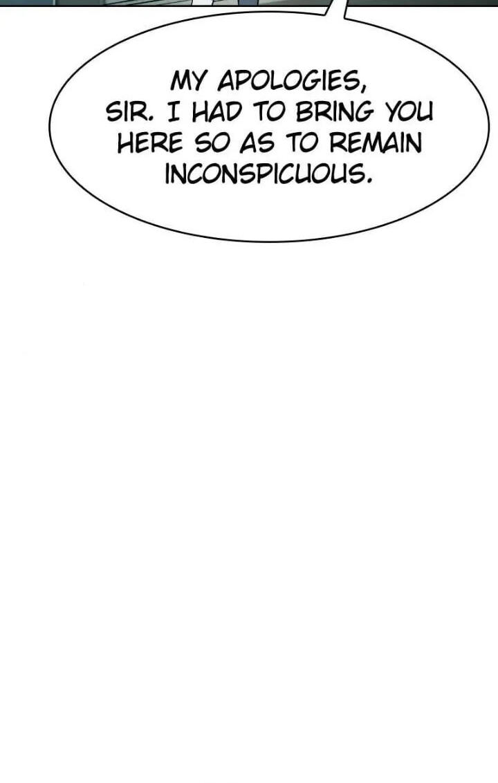 Read Mr. Baek chapter 36 image 143 on Lezhin