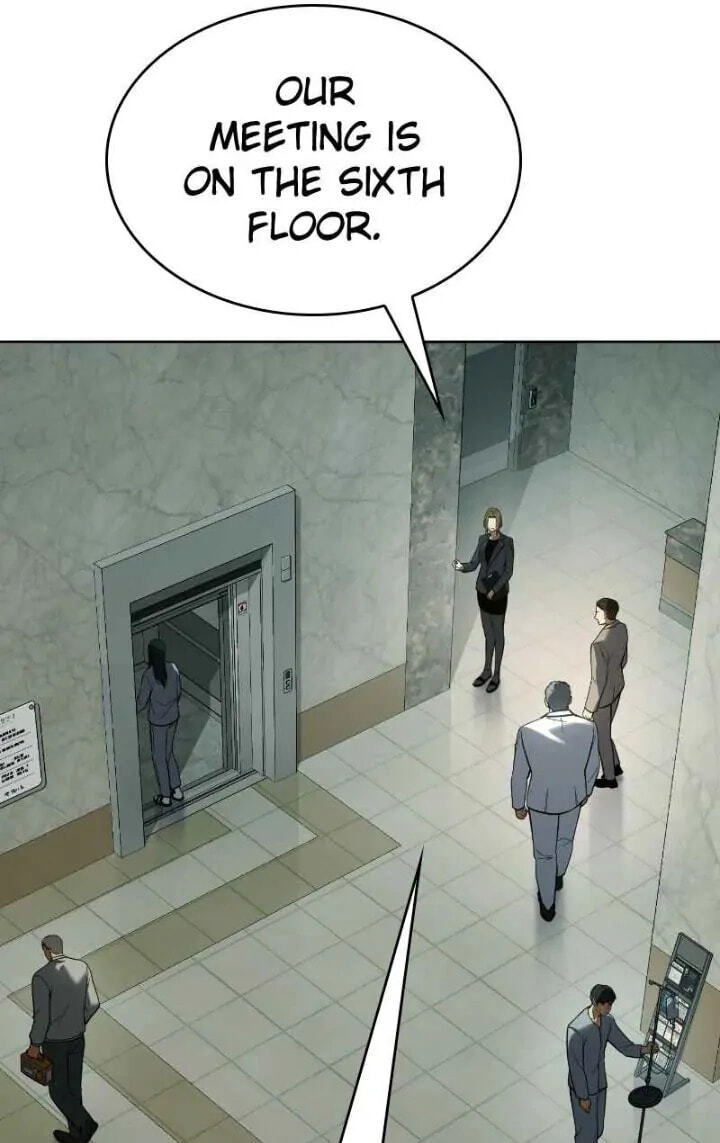 Read Mr. Baek chapter 36 image 144 on Lezhin