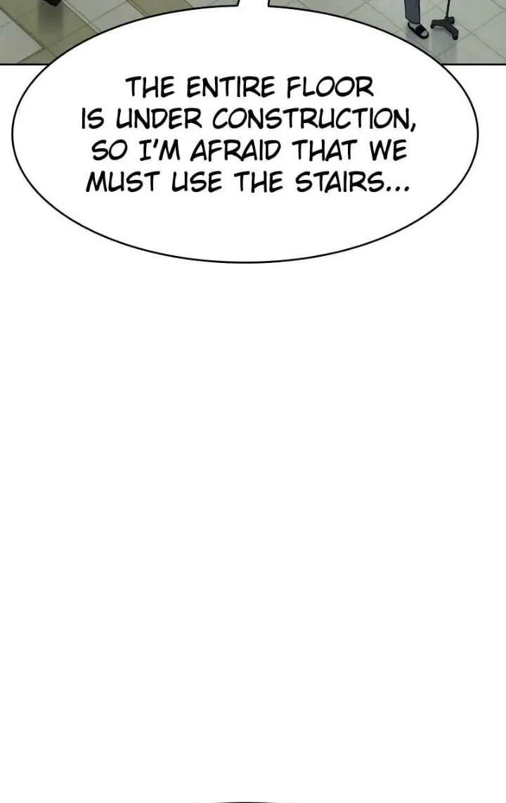 Read Mr. Baek chapter 36 image 145 on Lezhin