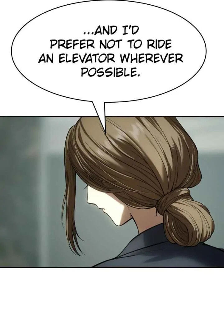 Read Mr. Baek chapter 36 image 146 on Lezhin