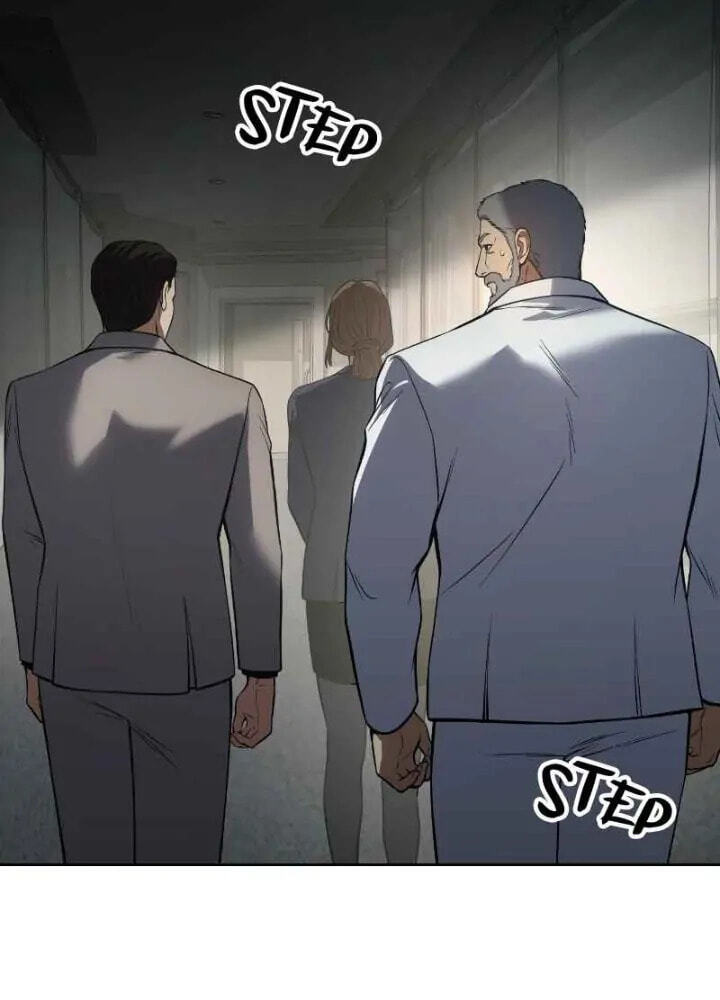 Read Mr. Baek chapter 36 image 148 on Lezhin