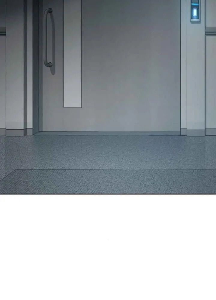 Read Mr. Baek chapter 36 image 150 on Lezhin