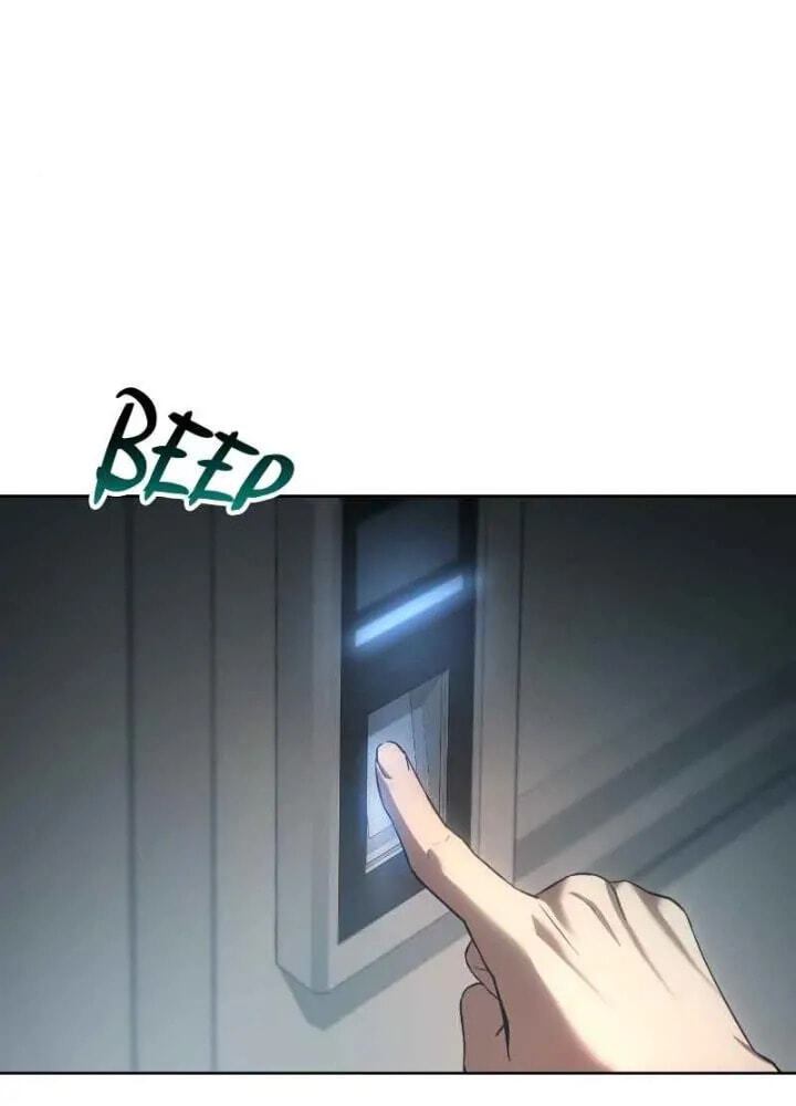 Read Mr. Baek chapter 36 image 151 on Lezhin