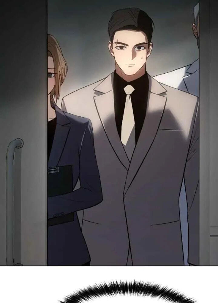 Read Mr. Baek chapter 36 image 153 on Lezhin