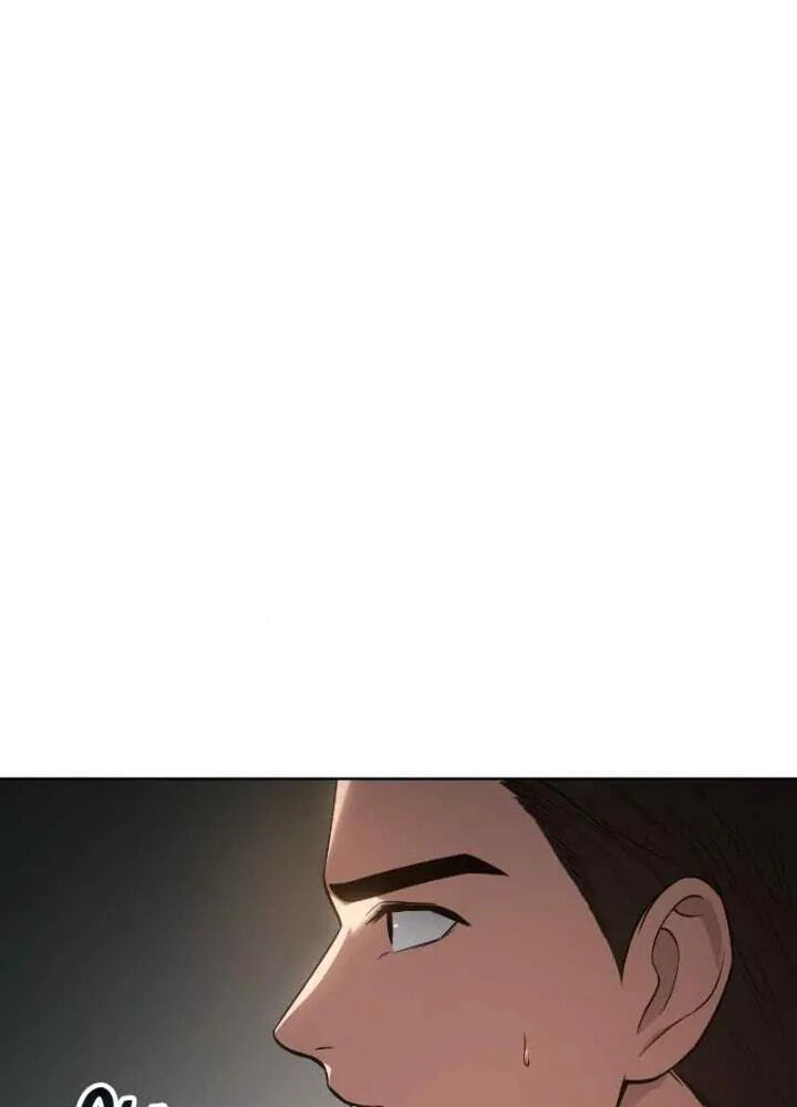 Read Mr. Baek chapter 36 image 156 on Lezhin